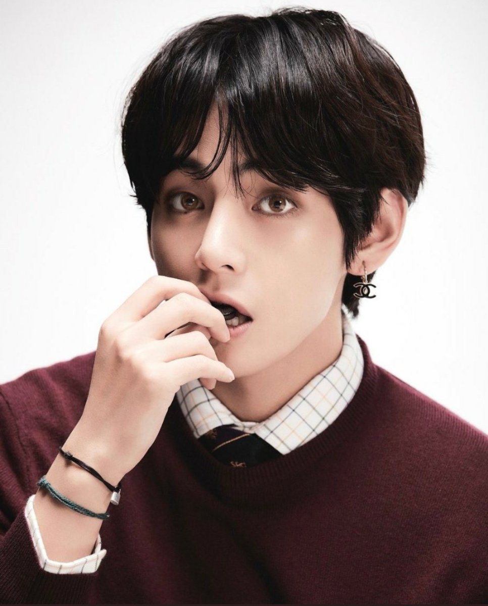 we can& #39;t talk abt prof tae without mentioning these