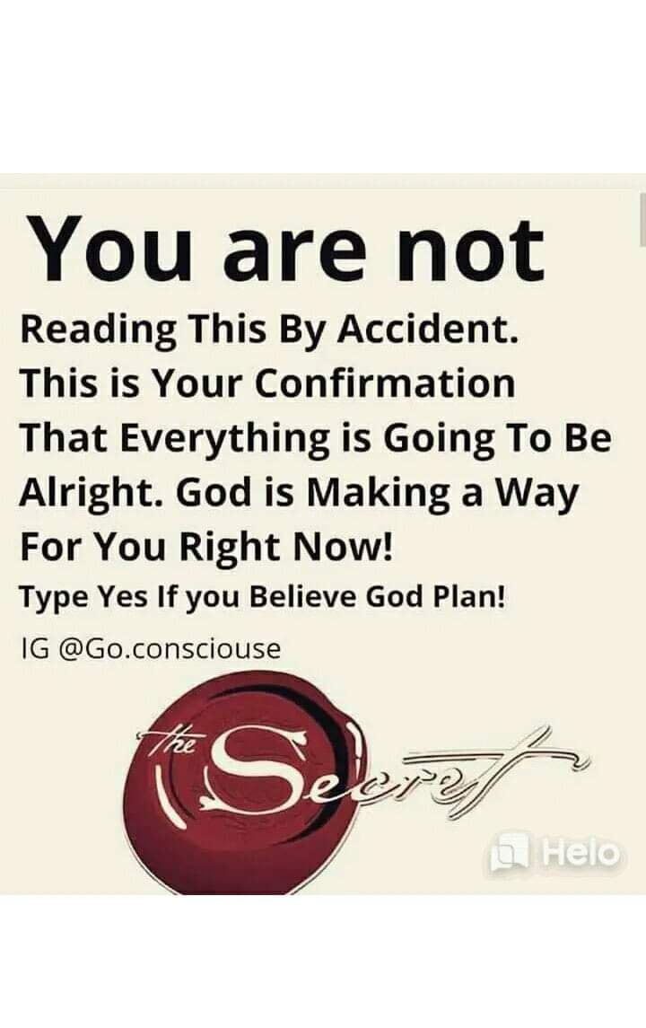 Mynation_BH's tweet photo. @love_a_man @MyNation_net @no1_mra @mynation_pune @Mynation_MP @Mynation_Wb @BaDastoor @ThePrintIndia @mynation_hr @MyNation_Guj @Mynation_TN @Mynation_ap @MyNation_Delhi @mynation_MJB @GR_Barbarika @SumitandR @498anlr @tragzt @cskkanu @PTI_News @NewsWingNews @SriRudyBABA @mynation_Vik @MynationSos @Amit_MyNation @kaimnf @NCPCR_ @Fact @aajtak @UNICEFIndia @MyNation_KA @ShadesOfKnife @mynation_ram @ABPNews @BBCBreaking @YMynation @BDUTT @RahulGandhi @DDNewslive @DeccanHerald @IndiaToday @BBCWorld @DainikBhaskar @ViralPosts5 @Viral_GIFs @AWGPharidwar @AWGPYPDIYA #WeAreWithYou
#HelpMeMyNation
#HelpMeMyNation
#HelpMeMyNation
#HelpMeMyNation
#FridayMotivation
#FridayThoughts
#GoodFridayFast
#GoodFridayBlessings
#FridayNight
#Covid_19
#Corona
#StayAtHomeSaveLives
#CoronaVirusUpdates
@MyNation_net
@SriRudyBABA https://t.co/pun1LaUcxB