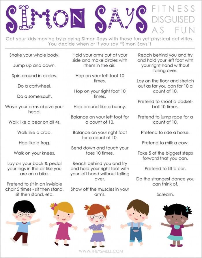 Caldwell_CCC's tweet photo. #kidsfitness #athomefitness #StayHomeStaySafe https://t.co/fgWs7lVWpq