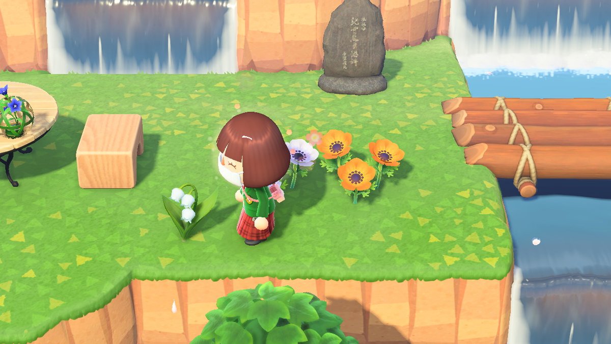 _sstreets's tweet photo. #AnimalCrossing #ACNH #NintendoSwitch https://t.co/b9jDVfbVZI