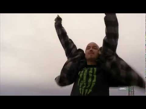 Ayberk Sorgun (@verildihocam) on Twitter photo 