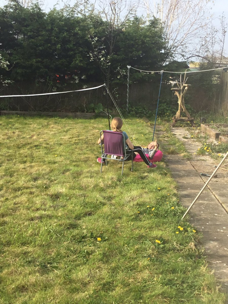 Jon Argall tweet media