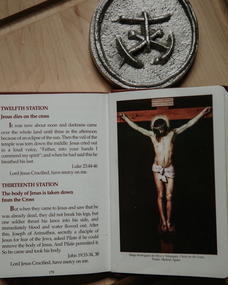 fr. nik guiney, csc tweet media