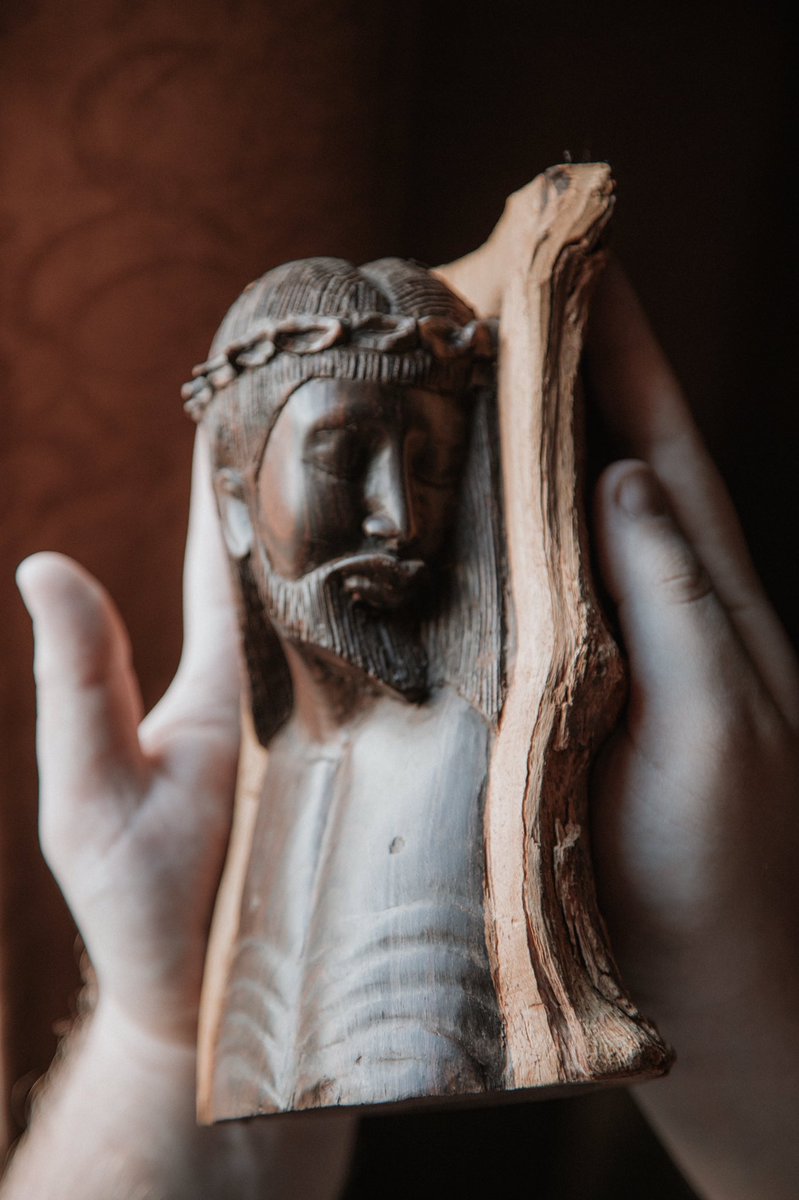 fr. nik guiney, csc tweet media