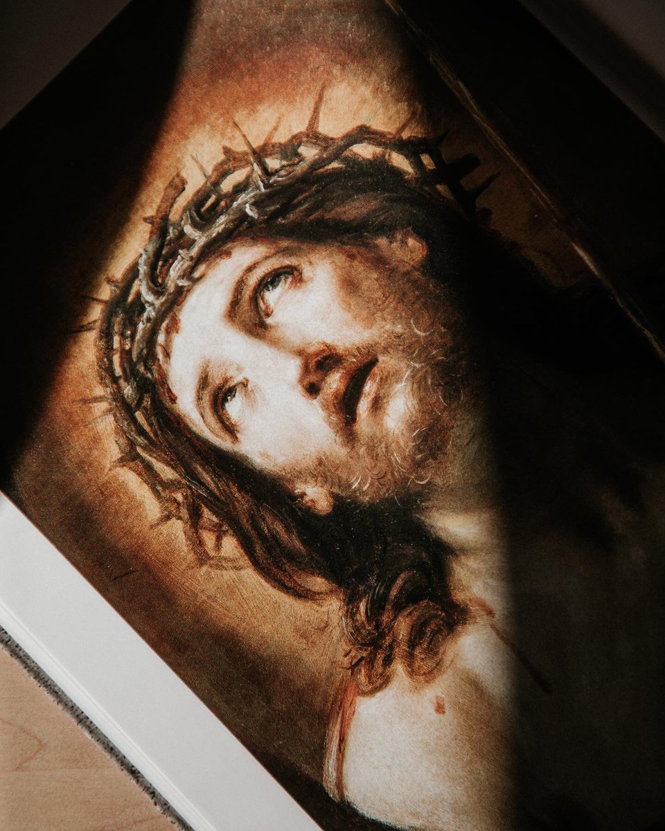 fr. nik guiney, csc tweet media