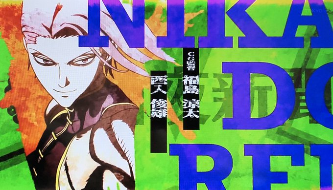Nashuのtwitterイラスト検索結果
