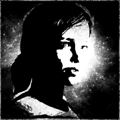 KalimanVladimir's tweet photo. Одни из нас™ обновленная версия
Что бы ни случилось: высокий (Серебро)
Завтра выходит финал основного сюжета #PS4 https://t.co/MDrxSLP5rc