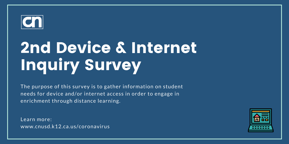Corona-Norco USD tweet media