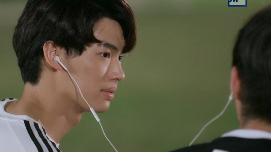 amrxp_'s tweet photo. สิ่งนึงที่ชัดเจนคือน้องวินแสดงดีมากกก ดูธรรมชาติ ดูเรียล ดูไม่ฝืนอะไรทั้งนั้น ดูเป็นไทน์ที่คือไทน์จริงๆ นอกจากน่ารักแล้วยังเก่งมากๆอีก ถือว่ามีพัฒนาการที่ดีขึ้นในทุกอีพีเลย สุดยอด #คั่นกูEP8 https://t.co/rxpocpxJrQ