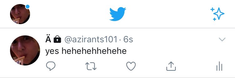 78