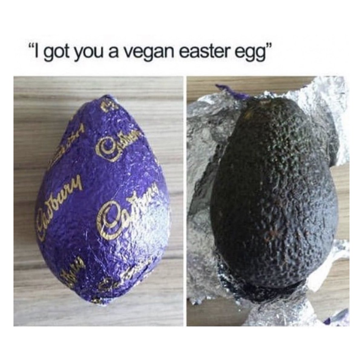 GoodUseFoods tweet media