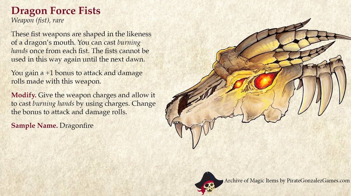 Can A Monk Weapon Use Unarmed Strike Dmg Can A Monk Weapon Use Unarmed Strike Dmg