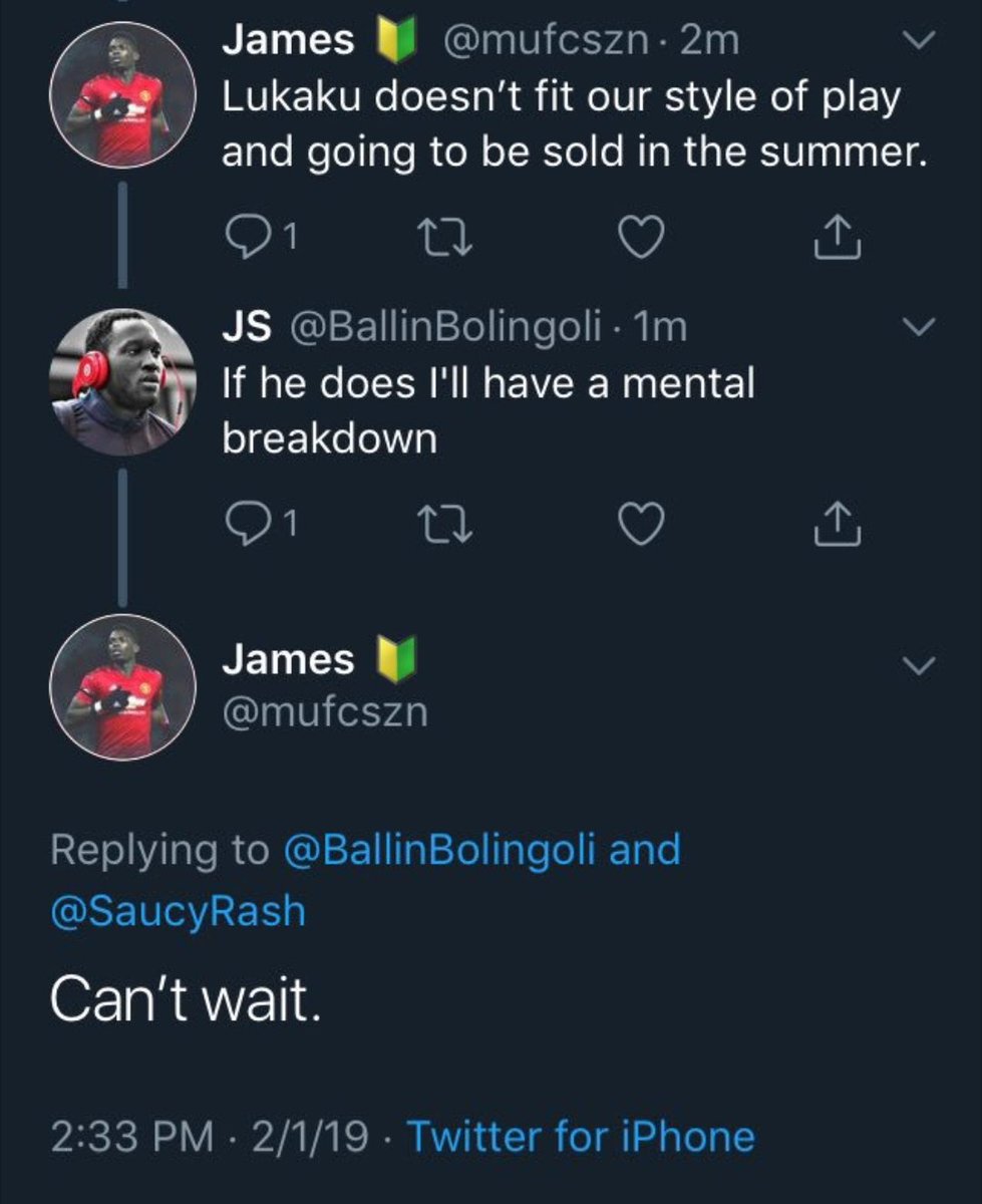 Remember mufcszn 
