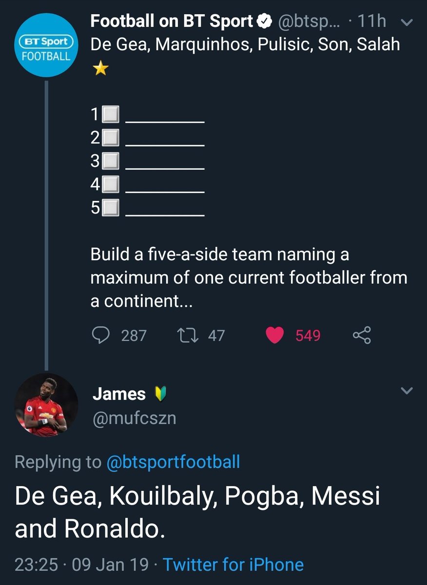 Remember mufcszn 