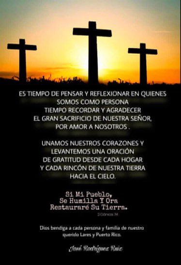 José I. Rodríguez (@alcalderdgz) on Twitter photo 