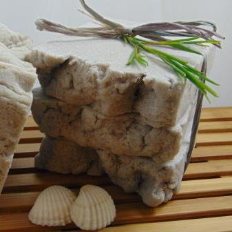 bbfrancesca's tweet photo. Try an ocean scented handmade sea salt soap bar to mineralize & hydrate skin. Available at https://t.co/D8Nu3dBJjc
#naturalskincare #organicskincare #antiaging #greenbeauty #cleanbeauty #sustainability #zerowasteskincare #hotprocesssoap #handmadesoap #seasaltsoap #soapshop https://t.co/iT5aBXGgZK