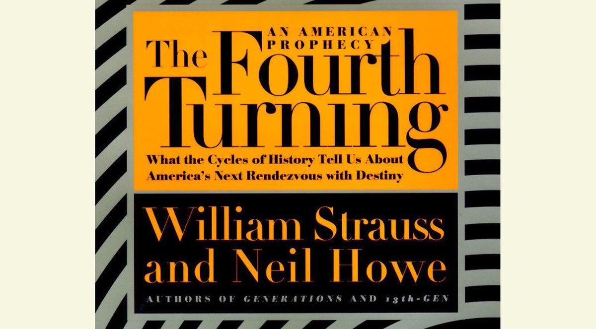 Brandon Quittem tweet media