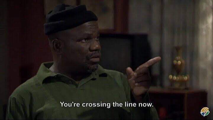 #LockdownHouseParty #leratokganyago <a href="/Leratokganyago/">leratokganyago</a> u have blessed us this Good Friday with your mix I dedicate to our fallen stars in the Art industry... Big Boy aka Bra Tik and VMash... May their soul rest in peace