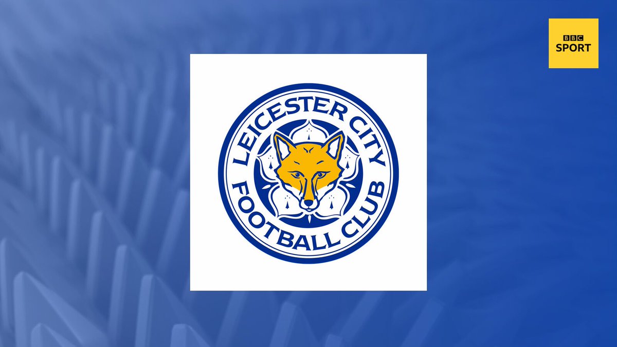 BBCRLSport's tweet photo. Leicester City have announced they don’t intend to furlough any staff during the coronavirus outbreak.

The Foxes plan to keep on all permanent employees, while casual matchday staff will be paid to the end of the 2019-20 season.

Class 👏👏🦊🦊 https://t.co/9xl7RHRPM9