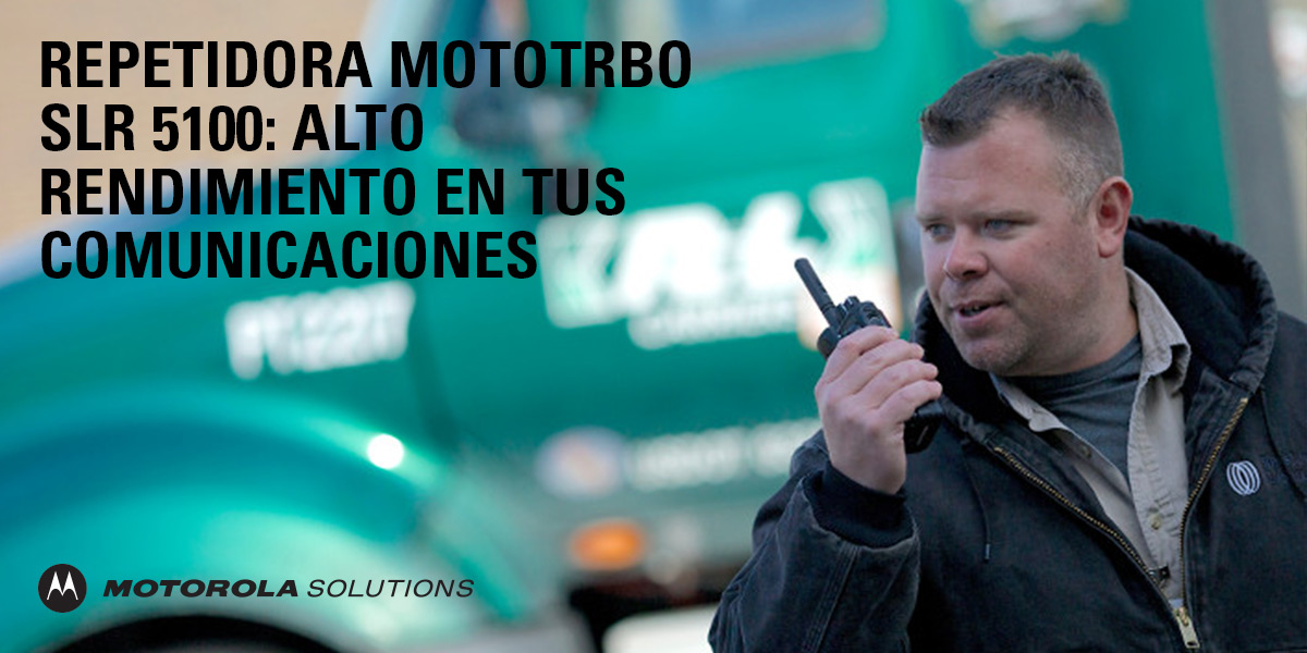 @MotorolaSolutionsLatam tweet media