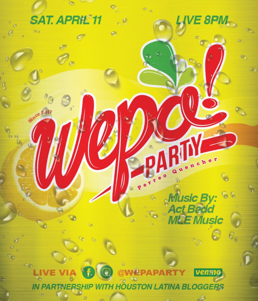 pupusa papi 🇸🇻 tweet media