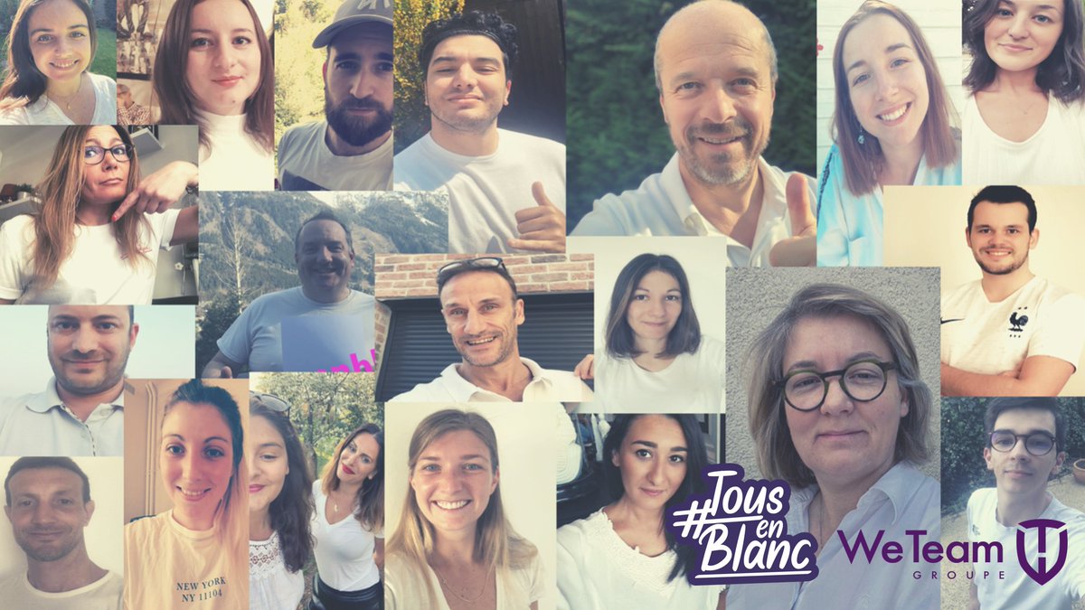 Sport&Co tweet media