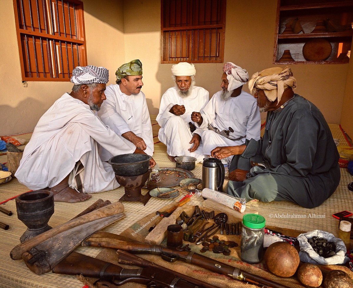 الله يصرفك ياكورونا .. اشتقنا لهذه الاجواء والجلسات 
#فيروس_كورونا