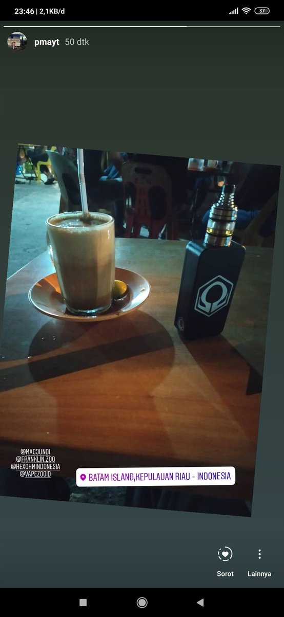 PartaMay's tweet photo. #hexohmv3 #bskrmtlrta #tehtalua #nocloud https://t.co/eT83oAHbQH