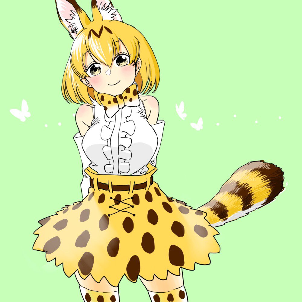 Twoucan しそ Sticky Shiso