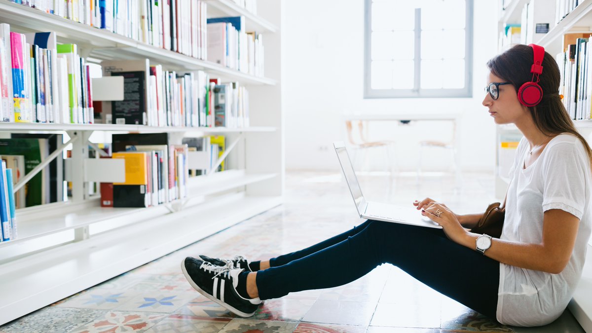 Meta for Developers tweet media