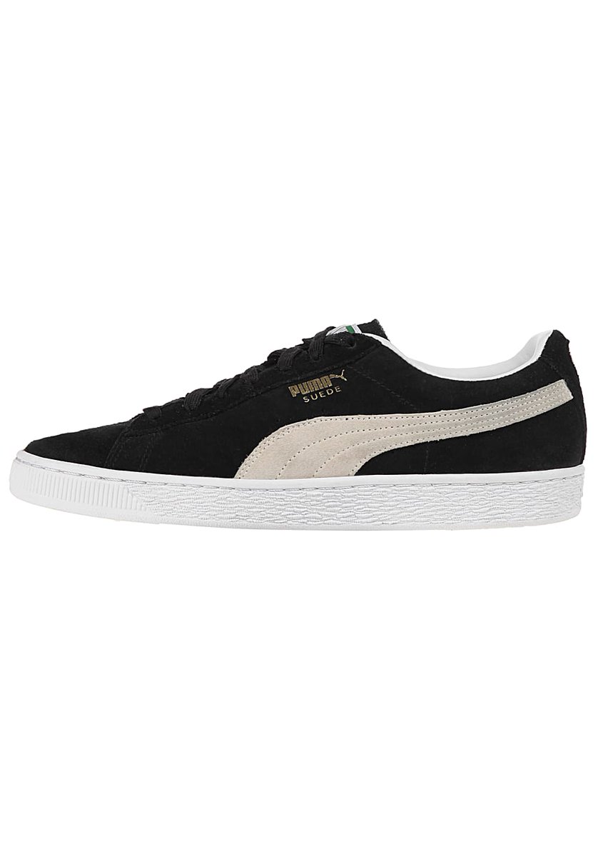 Southampton: Puma Suede- Did alright a little while ago but has dropped off massively now. Still rated by a few people but not as many as before.