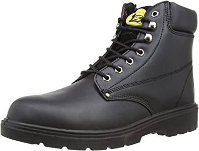 Watford: Builders Boots- Useful in certain situations but overall a bit boring. Can give you a big hit if you aren't ready, however.