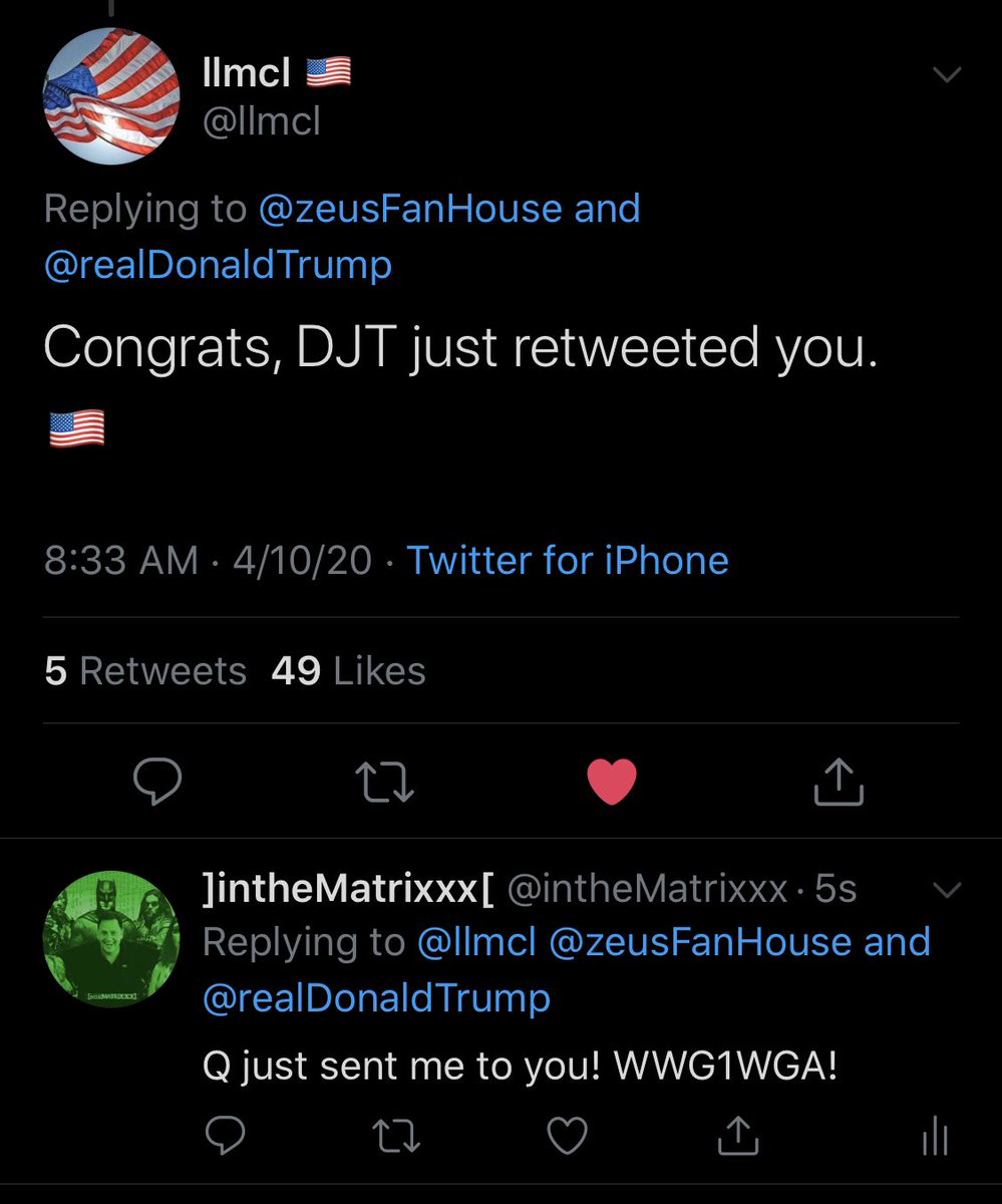 #QAlert 4/10/20 Q3930 https://twitter.com/llmcl/sta... class=   #QAlert 4/10/20 Q3930 https://twitter.com/llmcl/sta... class=