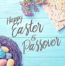 DAVICOSAUTO's tweet image. We want to let every one we will be closed Saturday 4/11. Also we want to wish all of our customers a Happy Easter and Passover. Enjoy the holiday virtually with your friends and family. #davicosautorepair #quarantine #smallbusiness #familyowned