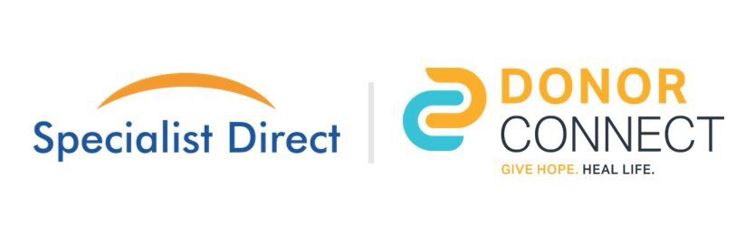 Specialist Direct tweet media