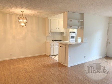 jrealty's tweet photo. 1115 S Wooster St 103 Los Angeles, CA 90035 https://t.co/J1M1OlqoLM #PicoRobertson #Jrealty #propertymanagement #forlease #forrent https://t.co/xmceUyEZMN
