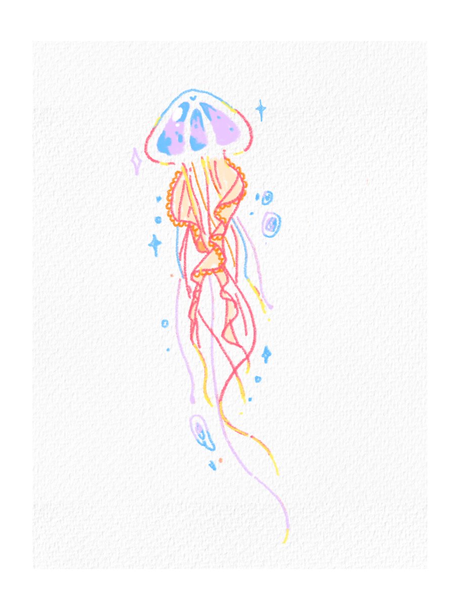 에소테라피 해파리 문신 아트 티셔츠 프린트 스톡 벡터(로열티 프리) 1788578303 | Shutterstock, image size:899x1200