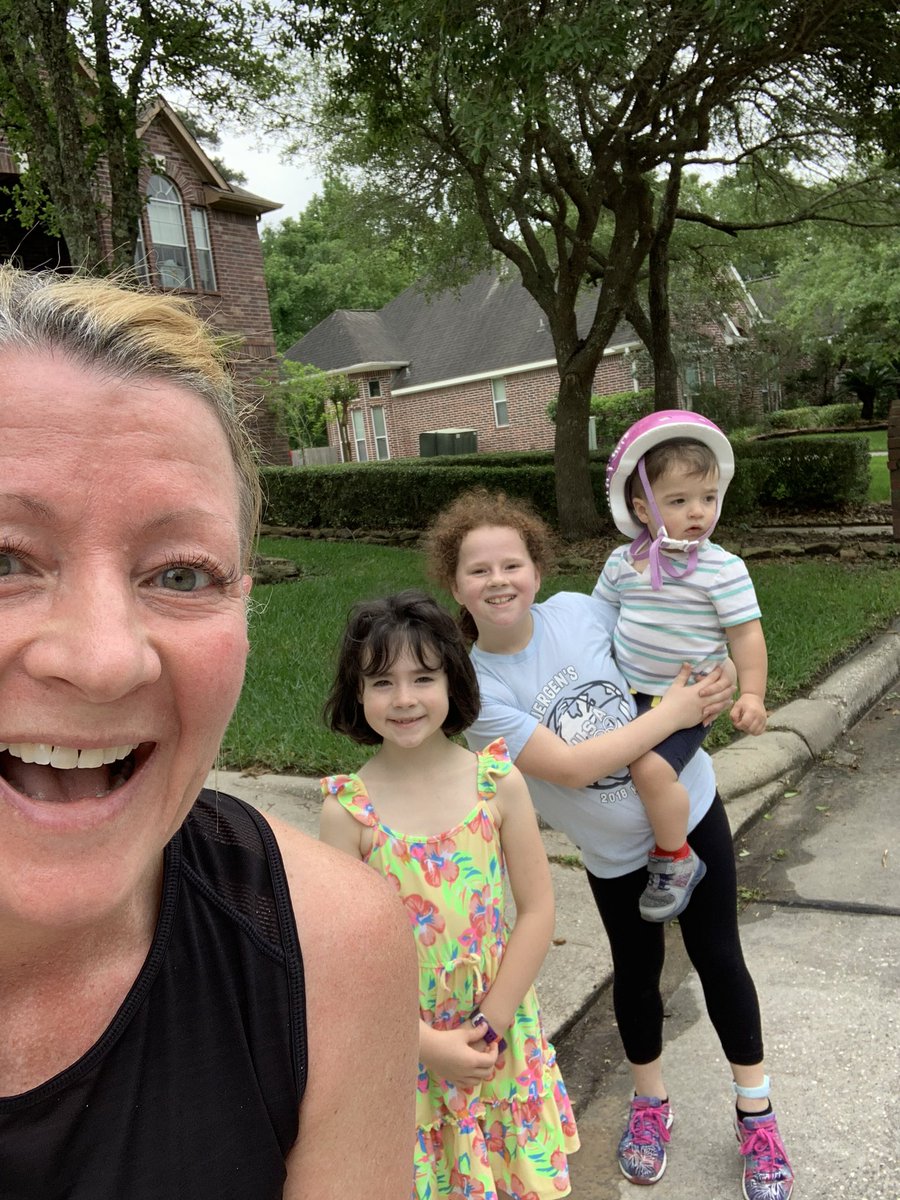 Summerwood Elementary tweet media