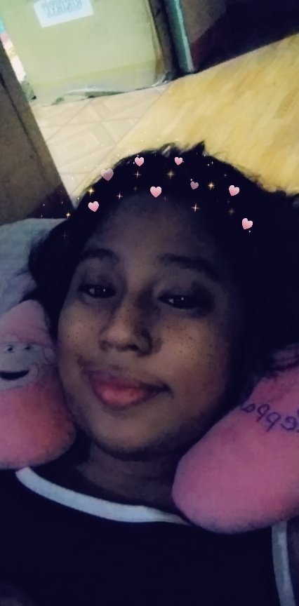 junethcarla2's tweet image. Cute ko shet 🤭🤦‍♀️ #SelfSupport 
qising na qising nanaman fo aq