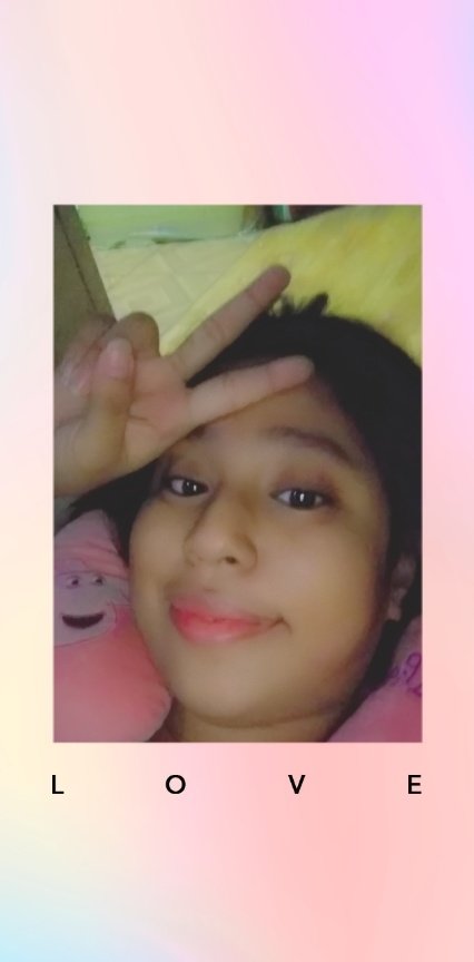 junethcarla2's tweet image. Cute ko shet 🤭🤦‍♀️ #SelfSupport 
qising na qising nanaman fo aq