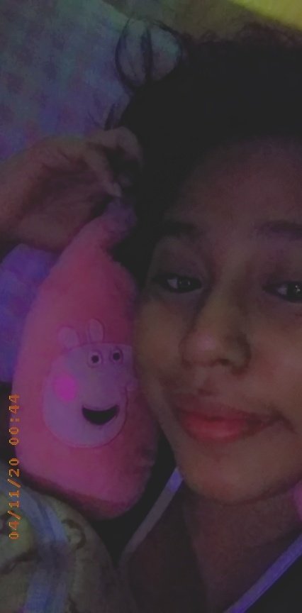 junethcarla2's tweet image. Cute ko shet 🤭🤦‍♀️ #SelfSupport 
qising na qising nanaman fo aq