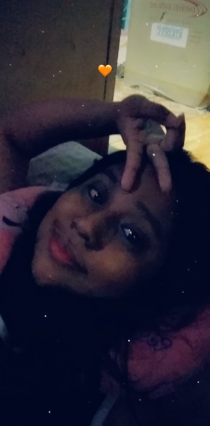 junethcarla2's tweet image. Cute ko shet 🤭🤦‍♀️ #SelfSupport 
qising na qising nanaman fo aq