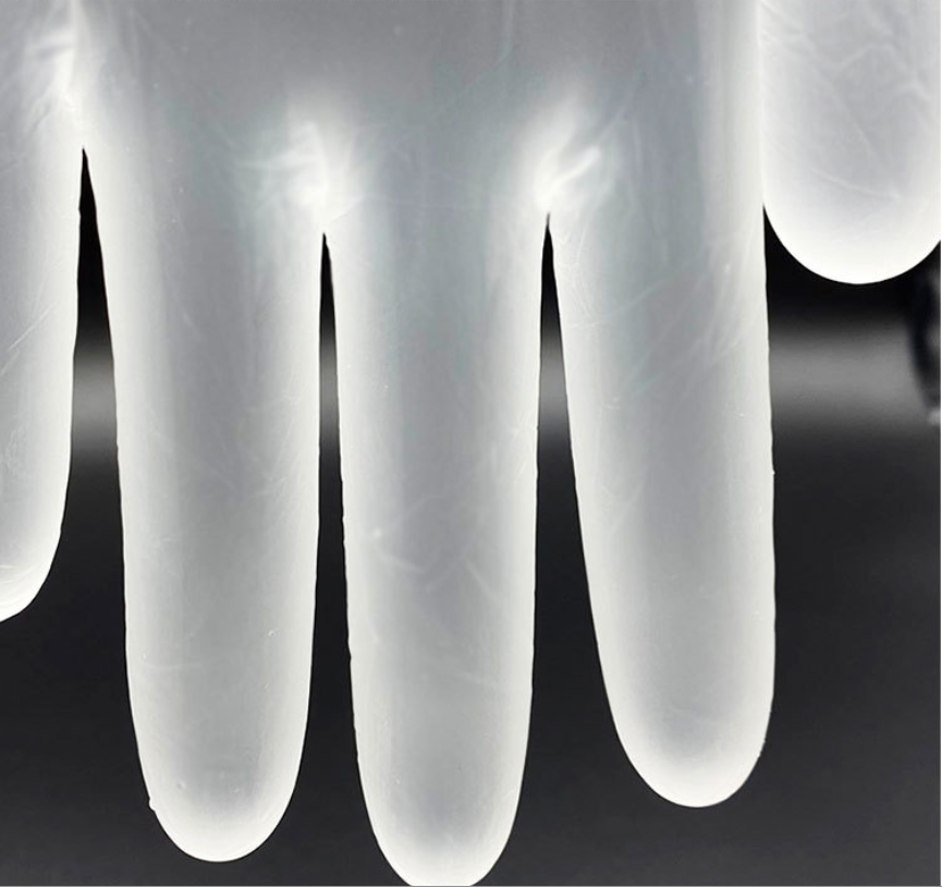 stcompression's tweet image. High quality Disposable glove with CE/FDA certification.
Details contact us at sales@stcompression.com
#disposablegloves #gloves #antivirus #anticoronavirus #disposablemask #fda #protective #medical #glove #disposable #coronavirus  #coronavirusitalianews #coronavirusupdate