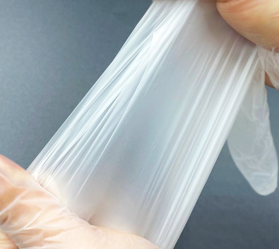 stcompression (@stcompression) on Twitter photo High quality Disposable glove with CE/FDA certification.
Details contact us at sales@stcompression.com
#disposablegloves #gloves #antivirus #anticoronavirus #disposablemask #fda #protective #medical #glove #disposable #coronavirus #coronavirusitalianews #coronavirusupdate High quality Disposable glove with CE/FDA certification.
Details contact us at sales@stcompression.com
#disposablegloves #gloves #antivirus #anticoronavirus #disposablemask #fda #protective #medical #glove #disposable #coronavirus #coronavirusitalianews #coronavirusupdate
