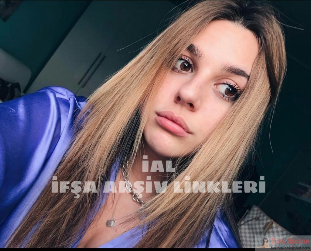 WhatsApp dan şovlar yapan Yeşimin İfşa içerikleri ve konuşma seslerinin olduğu İfşa arşivi için linki " tr.link/tjFz "

Telegram grubumuzun alımları bitmek üzere profilde ki linkten katılabilirsiniz