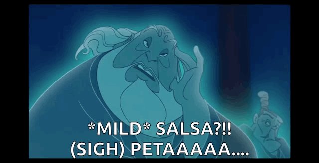 hshanawani's tweet photo. @shailinthomas @MenInNursing Sorry brother but we’re all in medical school. All they see is the mild salsa.
There needs to be some bollywood version of Mulan with the dragon trying to convince your disappointed ancestors that you’re worthy...#doesntlookgood https://t.co/AGxIC3DJo7