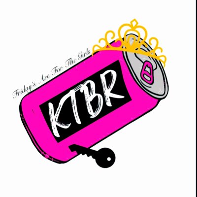 KTBR tweet media