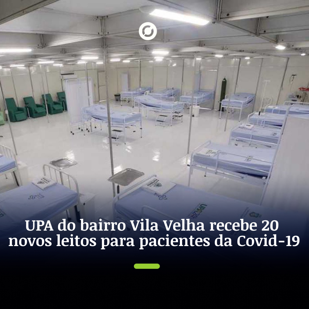 Olagoace's tweet photo. A nova estrutura vai atender pacientes com síndrome gripal de baixa e média complexidade. https://t.co/SVpmEDiYEv
#OLagoa https://t.co/h0HOkInTKO