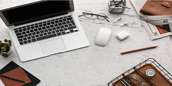 GreatSoftLine's tweet photo. What Does it Mean When An Accessory is Not Supported? https://t.co/44xvOHigH6 https://t.co/cVNFflErPV