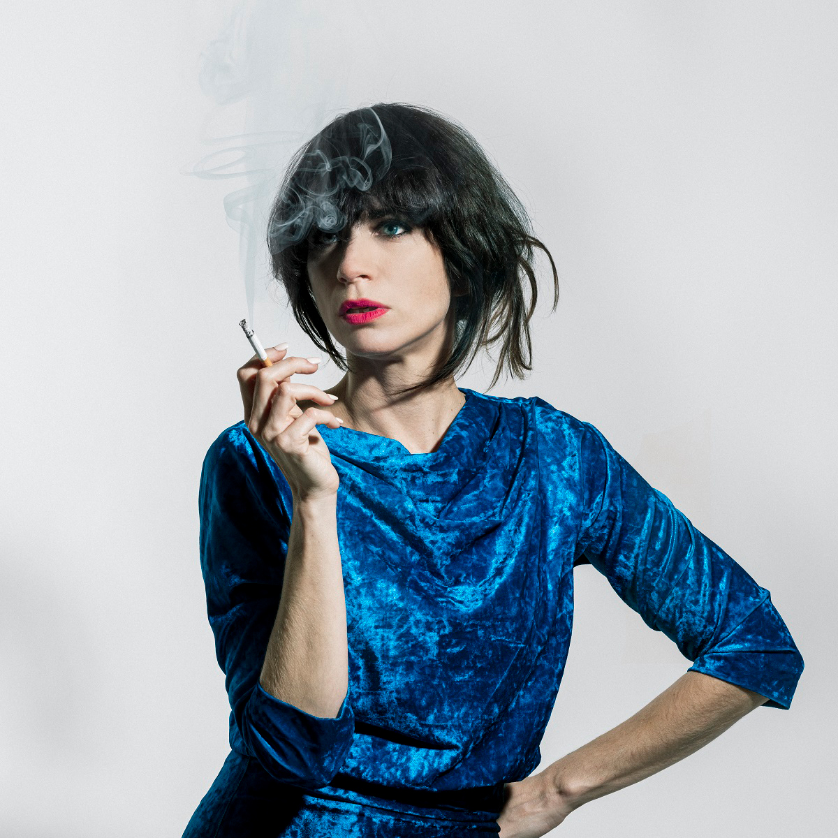 Tomorrow night’s “People Supporting Artists Telethon” has a diverse lineup boasting several 2020 #BellwetherFest performers, including <a href="/shovelsandrope/">Shovels & Rope</a>, <a href="/LanghorneSlim/">Langhorne Slim</a>  and <a href="/NicoleAtkins/">Nicole Atkins</a>.

⛺️ Bellwether camping packages are on sale now: bit.ly/2WO4oHi